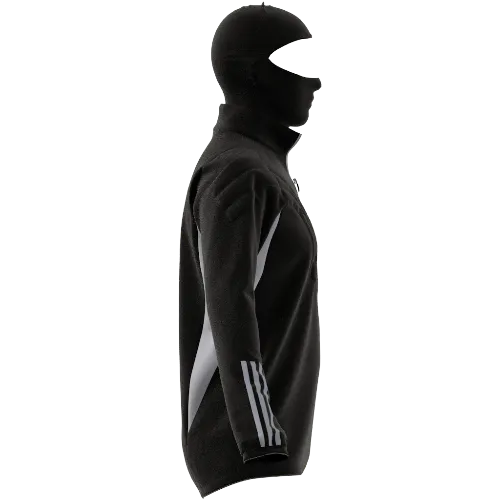 Adidas Men's Tiro 23 Competition Winterized Top