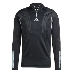 Adidas Men's Tiro 23 Competition Winterized Top