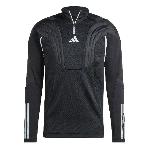 Adidas Men's Tiro 23 Competition Winterized Top