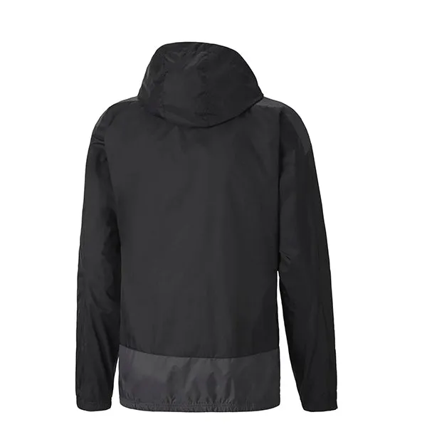 AFC RBO Greenwich Training Rain Jacket