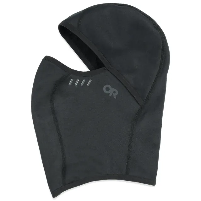 Alpine Fleece Balaclava