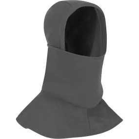 Arc Flash Balaclava