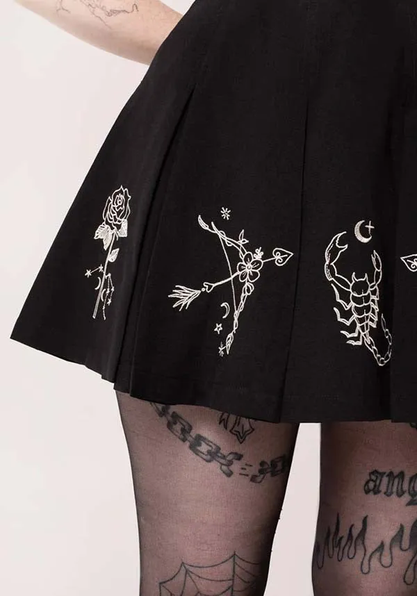 Astrology | SKIRT