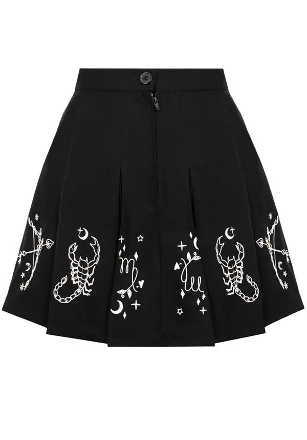 Astrology | SKIRT