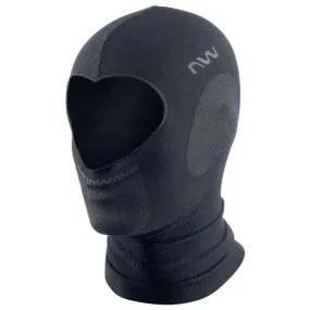 Balaclava Plus Heado Northwave