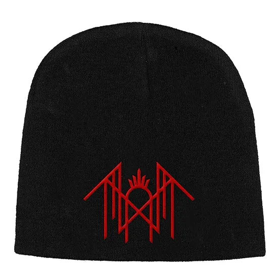 Beanie - Sleep Token - Sigil