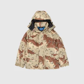 BETTER MAMMOTH GORE-TEX PARKA