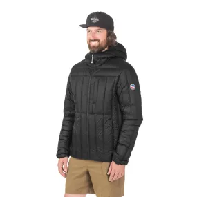 Big Agnes Shovelhead Men's Jacket