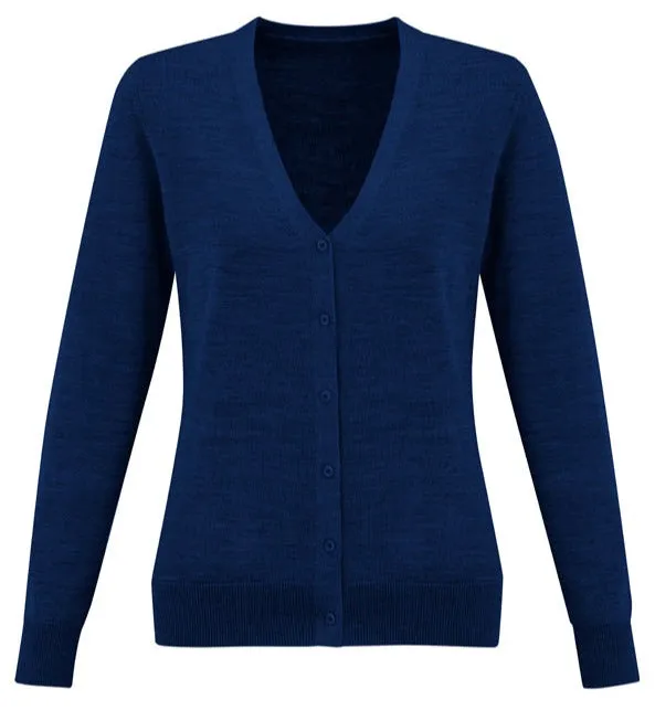 Biz Collection Womens Roma Cardigan