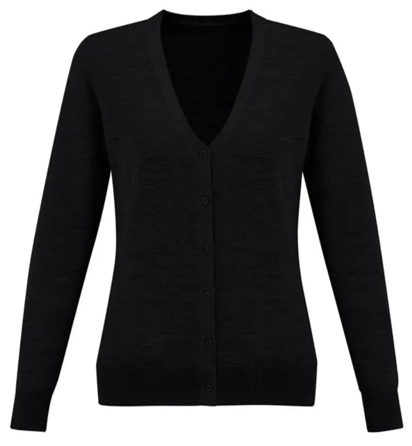 Biz Collection Womens Roma Cardigan