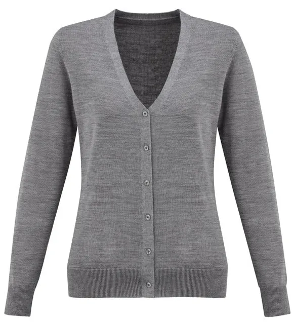 Biz Collection Womens Roma Cardigan