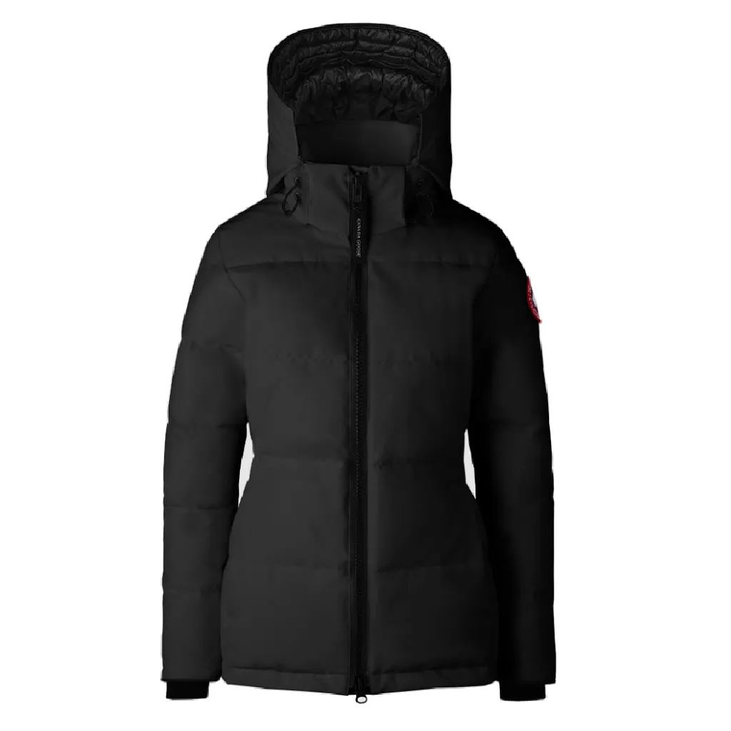 Canada Goose Women's Chelsea Parka