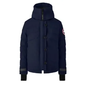 Canada Goose Women's Elmvale Parka