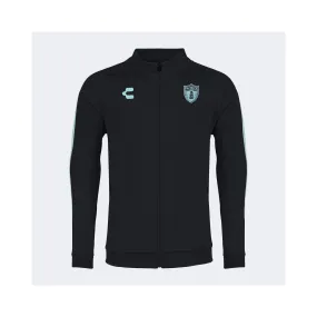 CHARLY CF Pachuca Training Jacket 23/24