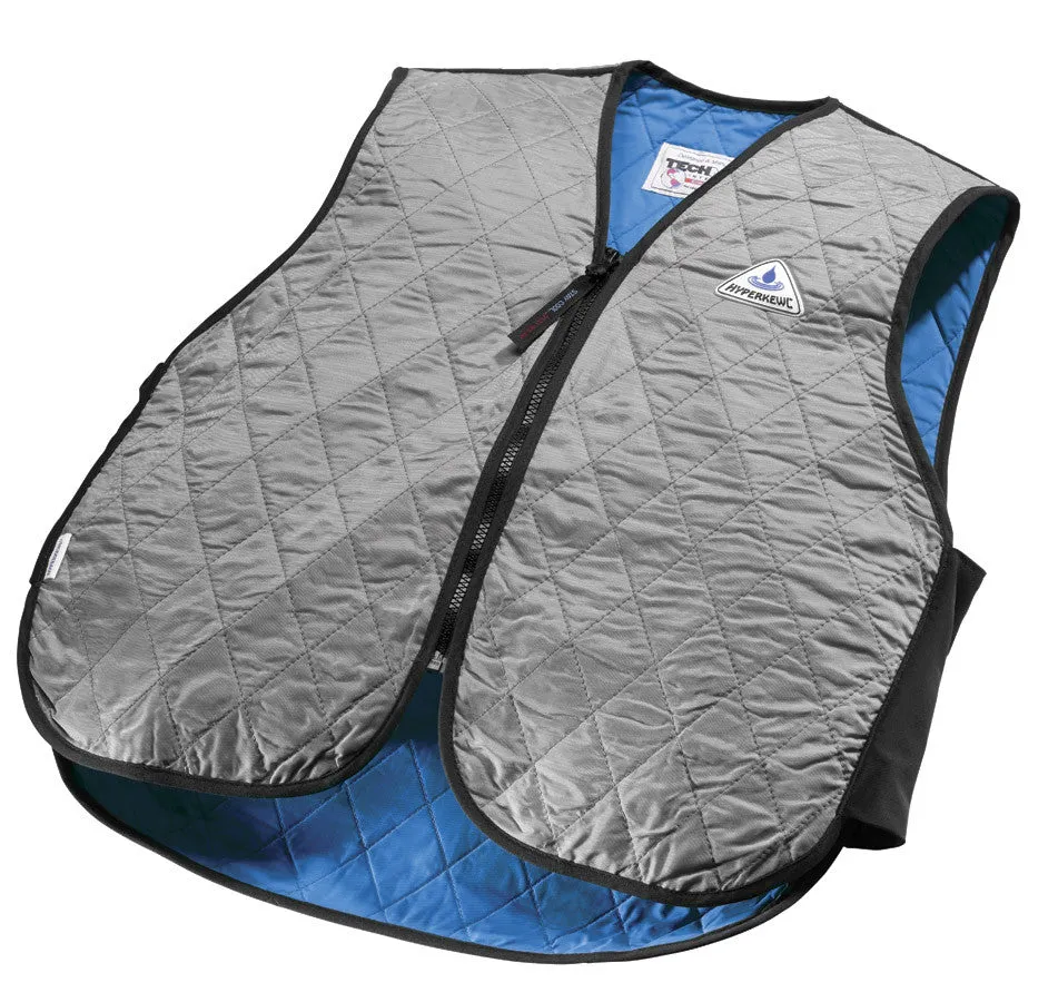 Cooling - Child Size Hyperkewl Evaporative Cooling Vest