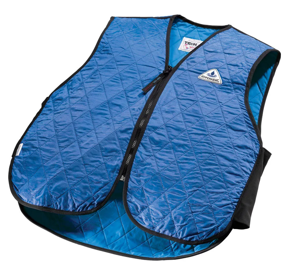 Cooling - Child Size Hyperkewl Evaporative Cooling Vest