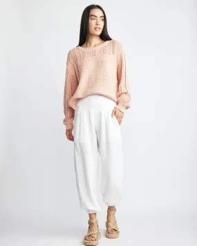 Elis Knit Sweater