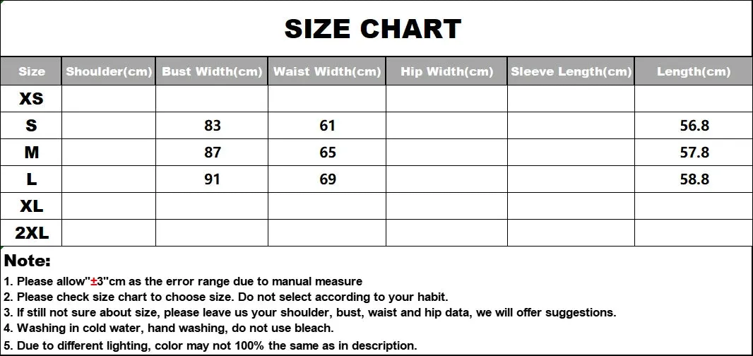 Girlary Woman Bodycon Dress Spaghetti Strap Dress A-Line Frocks Robe Knit Jacquard Square Neck Backless Kawaii All-match Gyaru Y2K