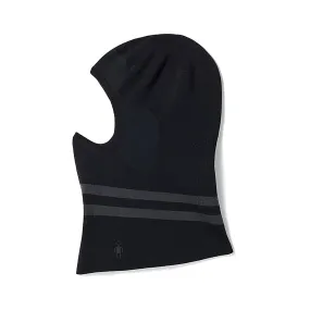 Intraknit Merino Tech Balaclava