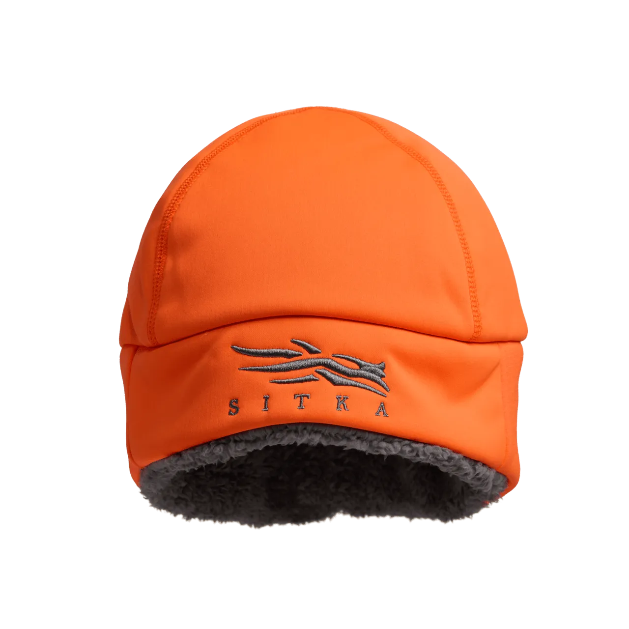 Jetstream Insulated WS Beanie