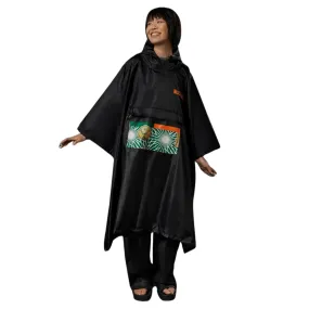 JÄGERMEISTER REGENPONCHO