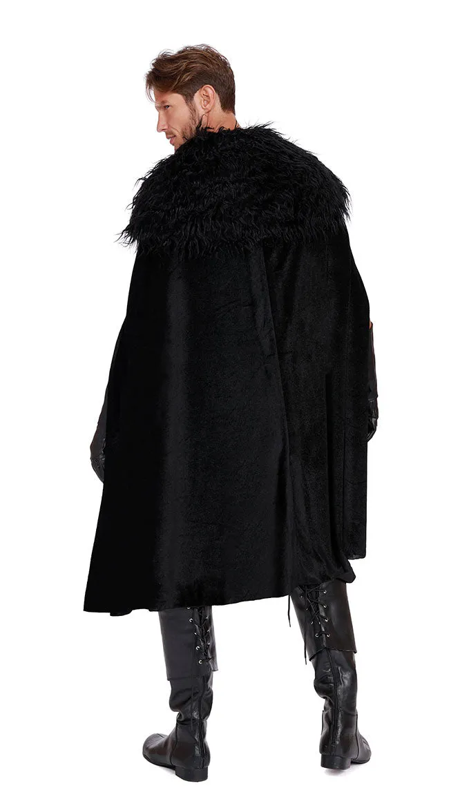 King of Thrones Costume