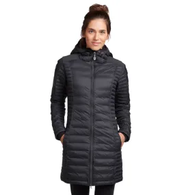 Kuhl Women's Spyfire Parka