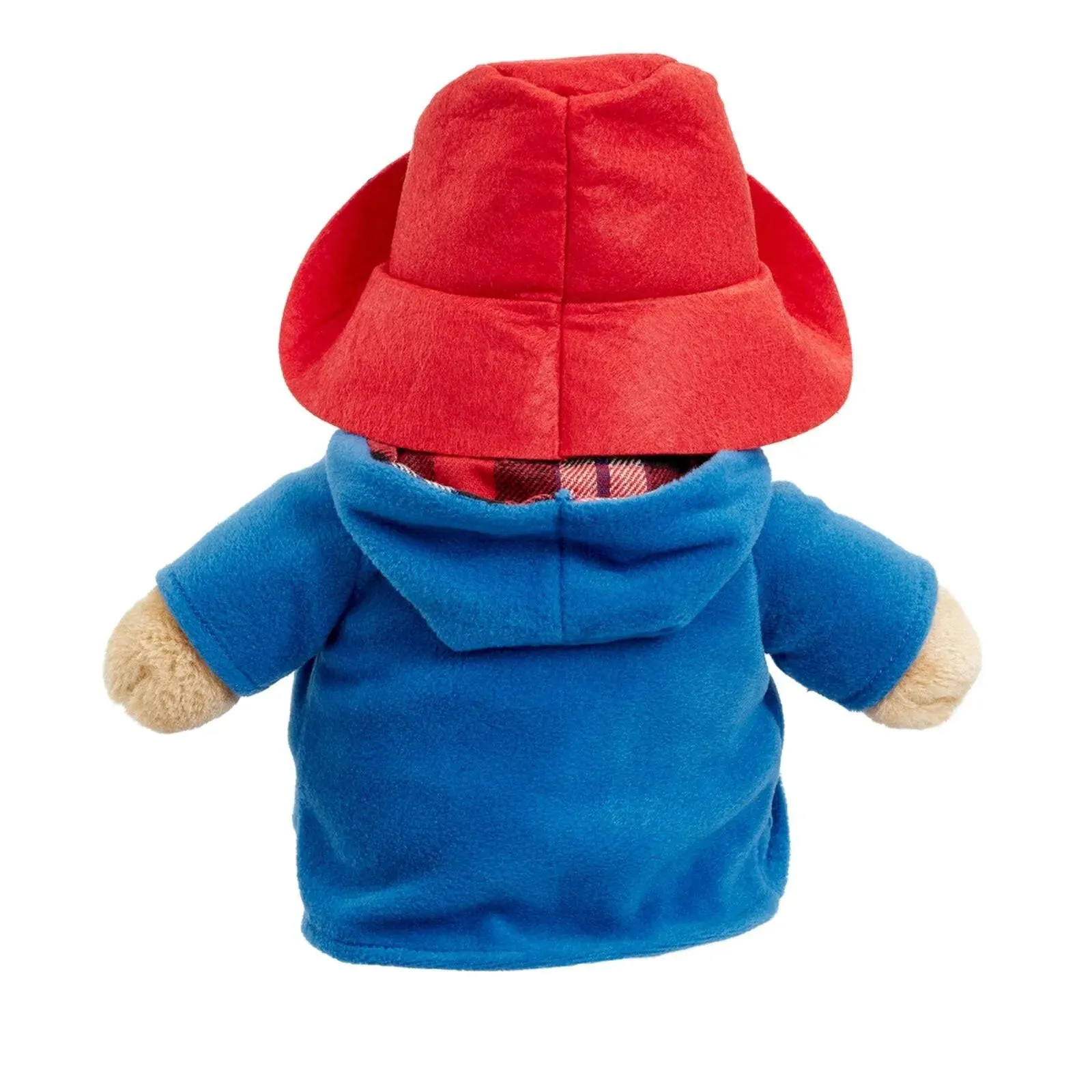 Large Classic Cuddly Paddington