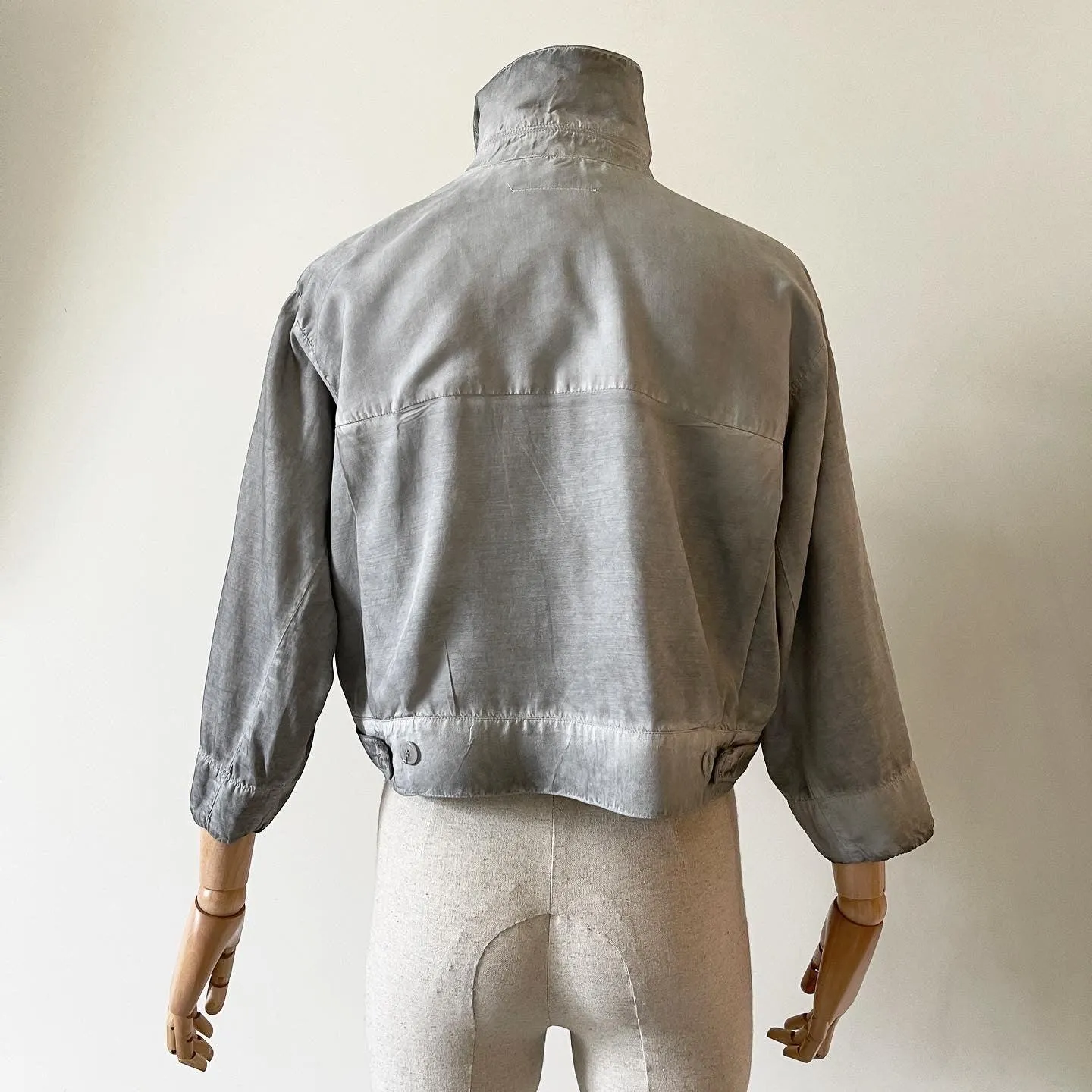 MAISON MARTIN MARGIELA Jacket