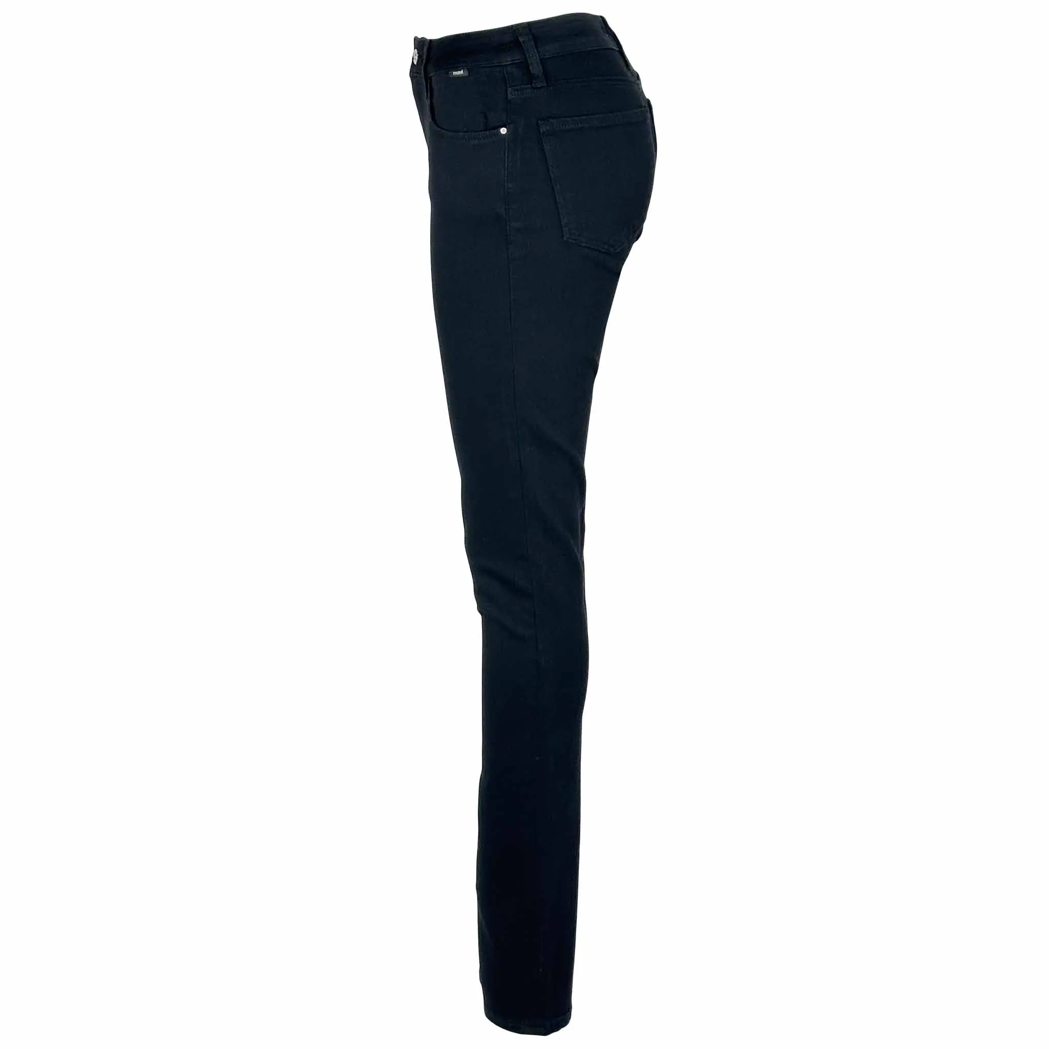 Mavi Jeans Sophie Smoke Super Shape