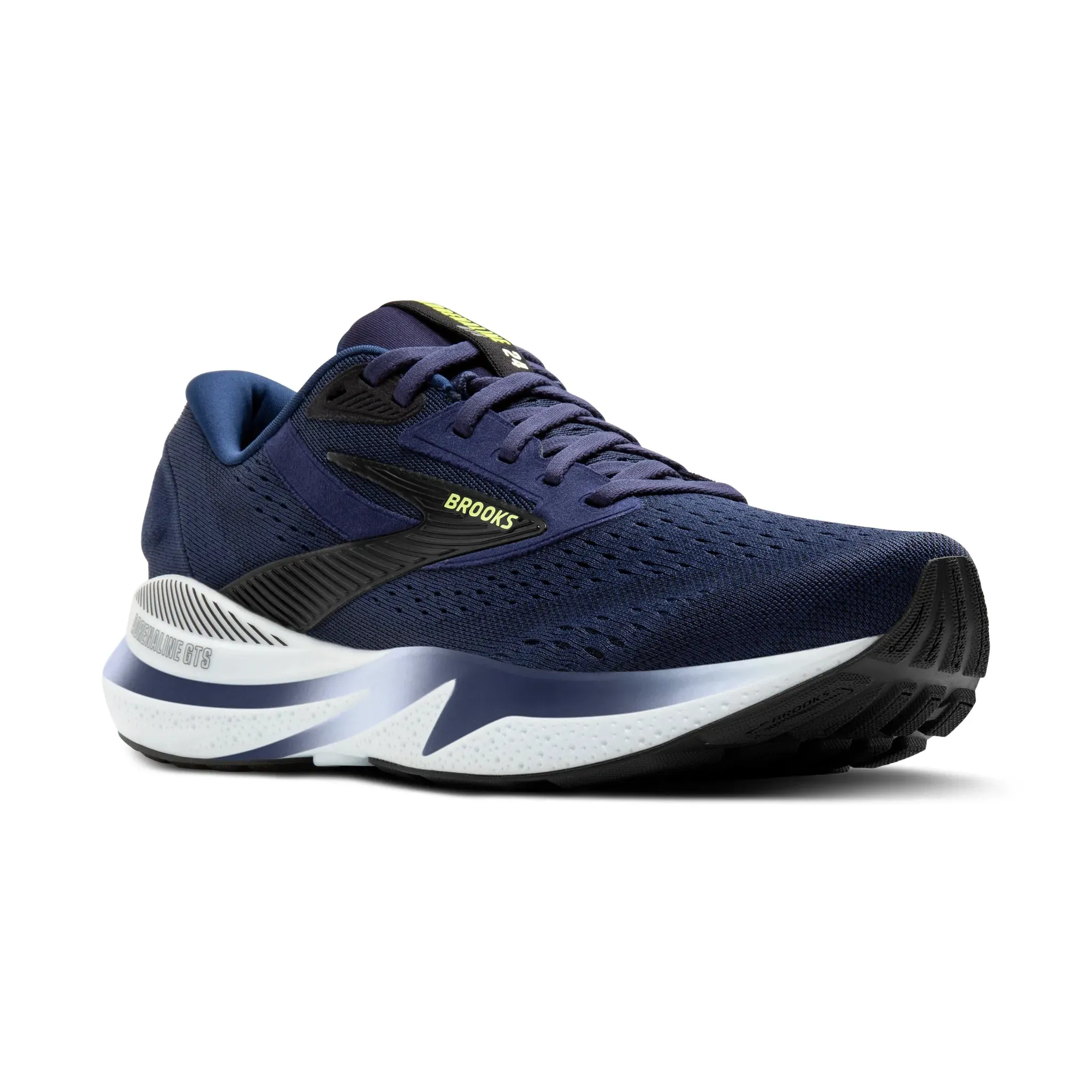 Men's Brooks Adrenaline GTS 24