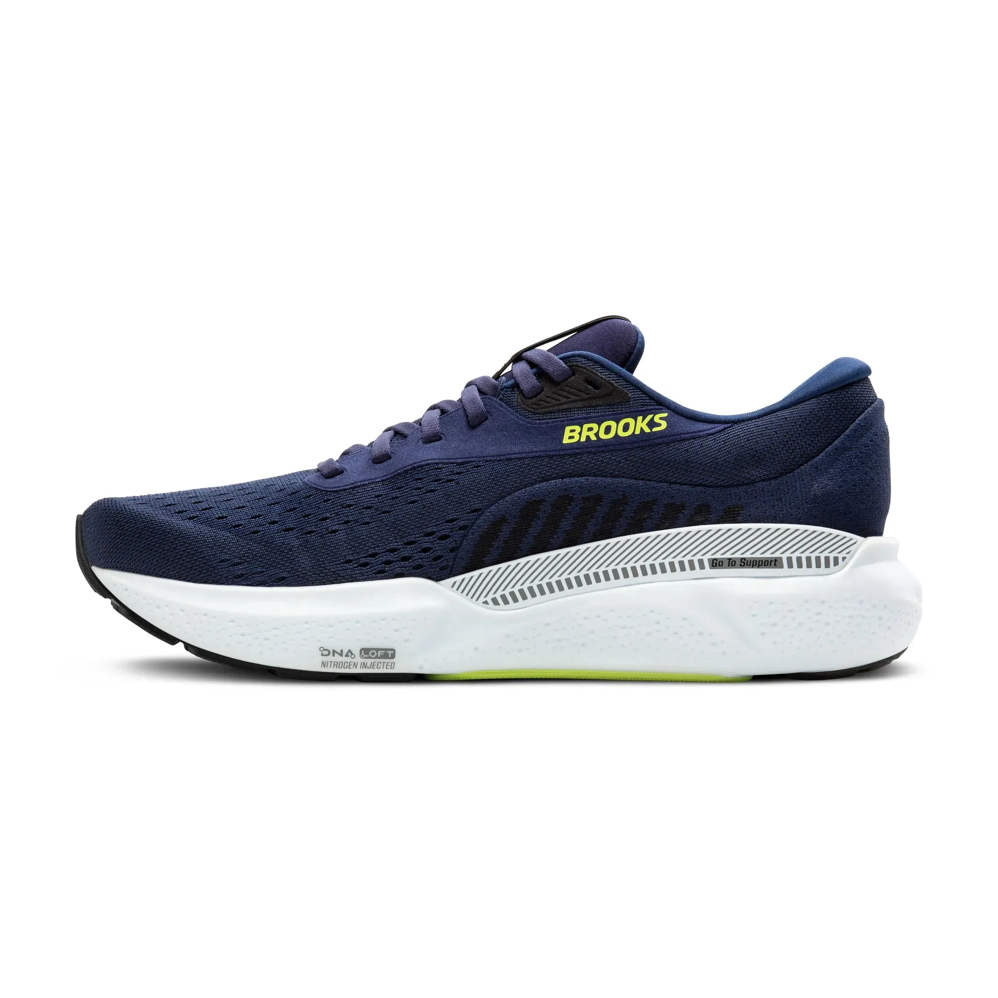 Men's Brooks Adrenaline GTS 24