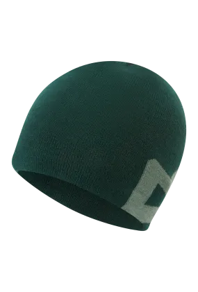 Mountain Equipment Branded Knitted Beanie