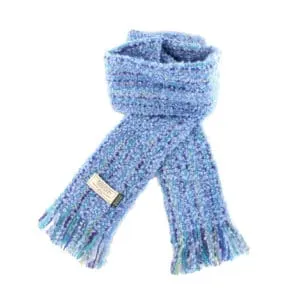 Mucros Scarf