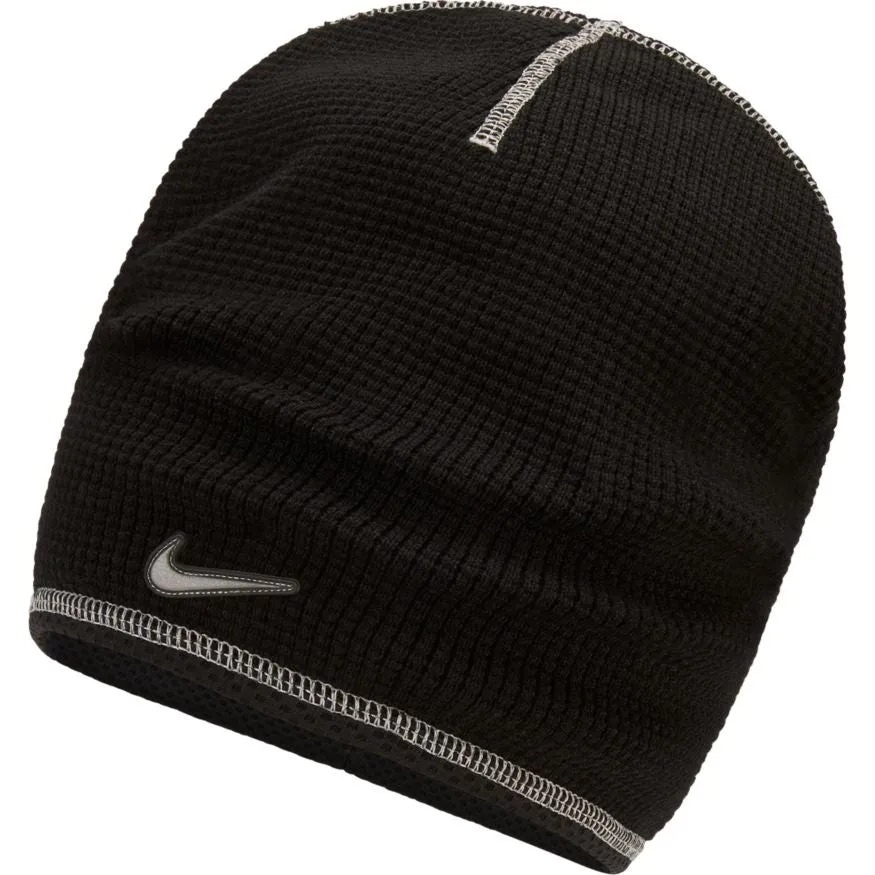 Nike Training Beanie