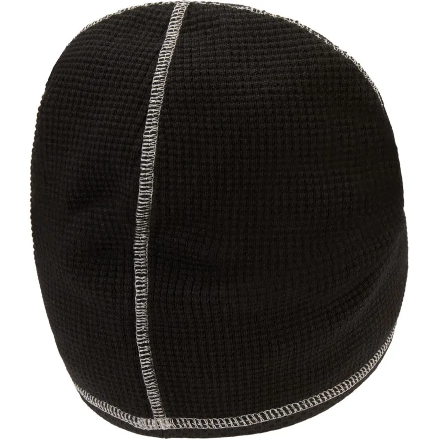 Nike Training Beanie