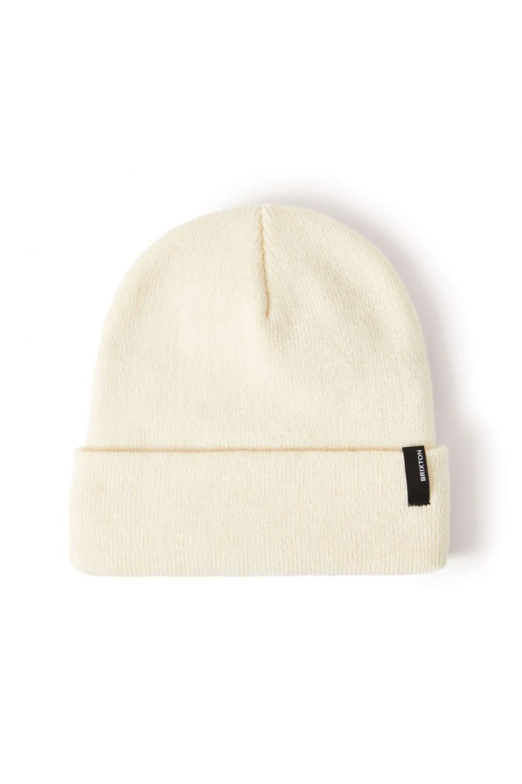 Off White Harbor Watch Beanie