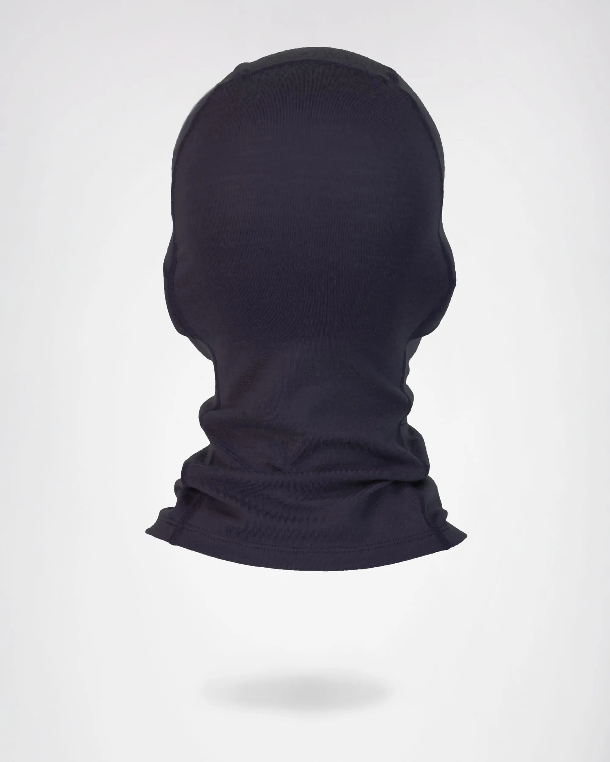 Olympus Merino Balaclava - 9 Iron