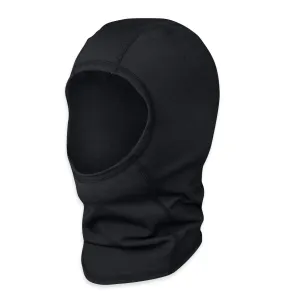 Outdoor Research  Option Balaclava