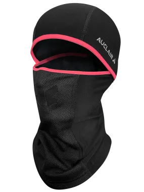 Ponytrail Girls Balaclava - Junior