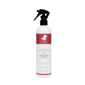 Professional Grooming Spray