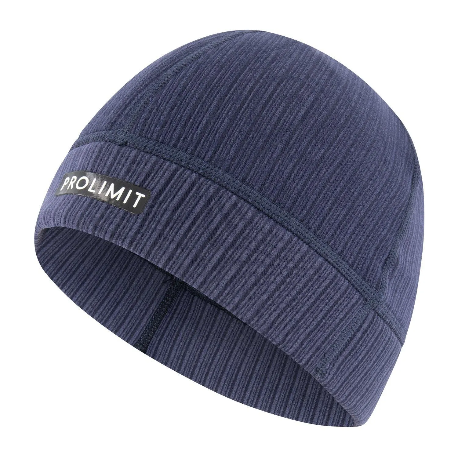 Prolimit Neoprene Beanie  Predator