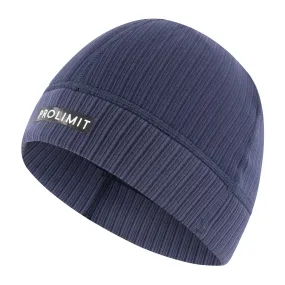 Prolimit Neoprene Beanie  Predator