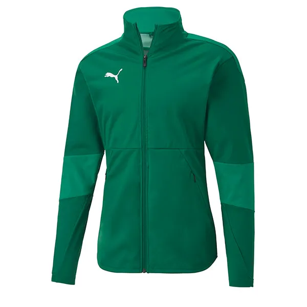 Puma Final Sideline Jacket