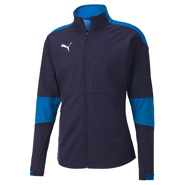 Puma Final Sideline Jacket