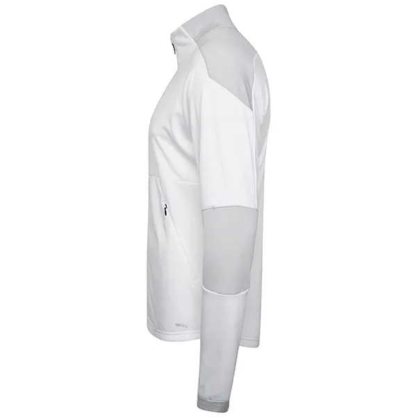 Puma Final Training Jacket