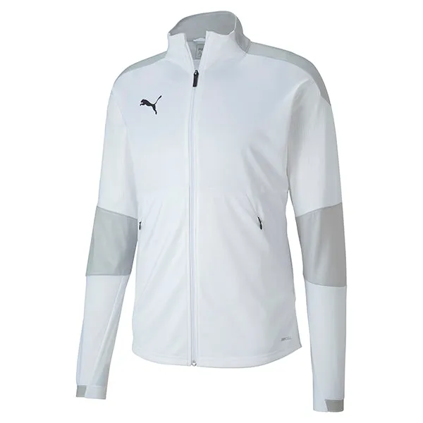 Puma Final Training Jacket