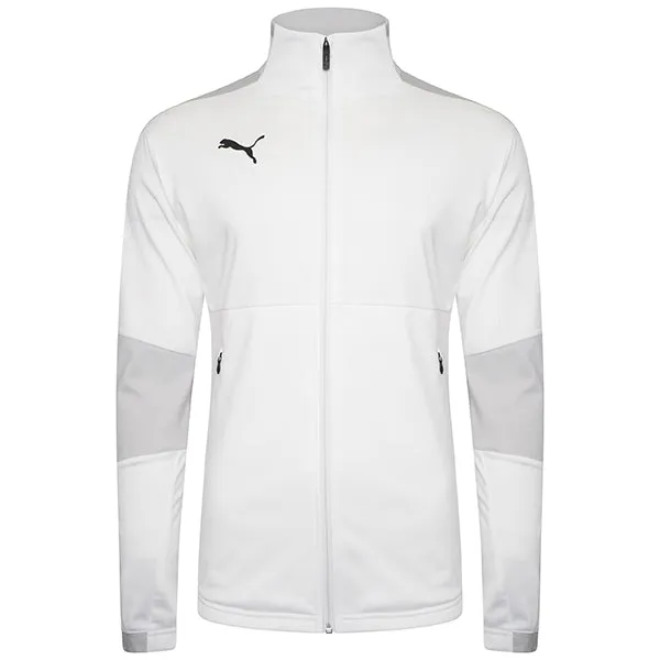 Puma Final Training Jacket