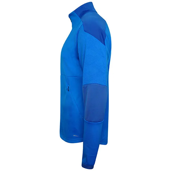 Puma Final Training Jacket