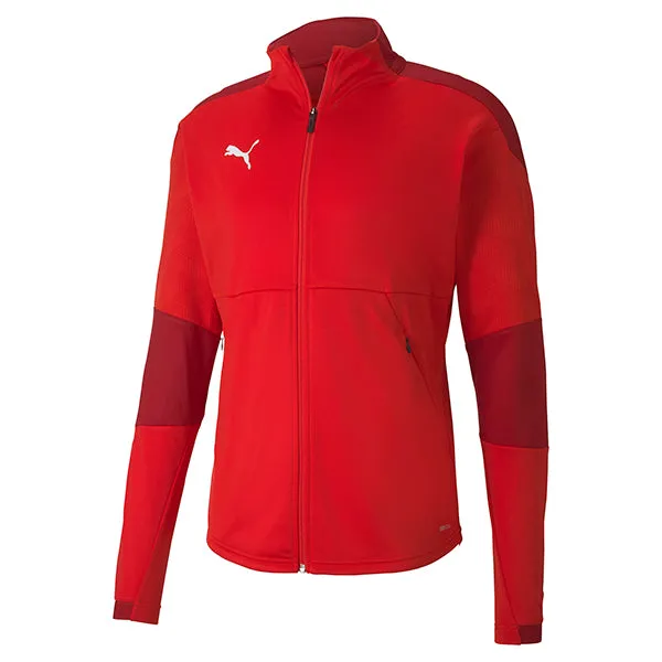 Puma Final Training Jacket